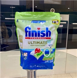 Ultimate Eco 0% 45 viên